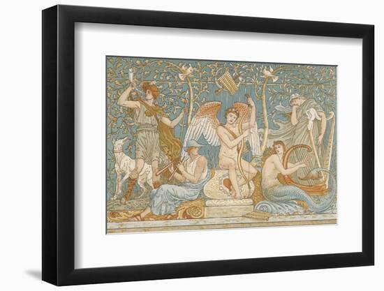 Photographic Print, , large