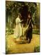 Premium Giclee Print