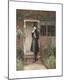 Premium Giclee Print