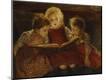 Giclee Print