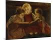 Giclee Print