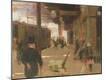 Giclee Print