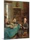 Giclee Print