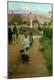 Premium Giclee Print