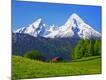 Premium Photographic Print
