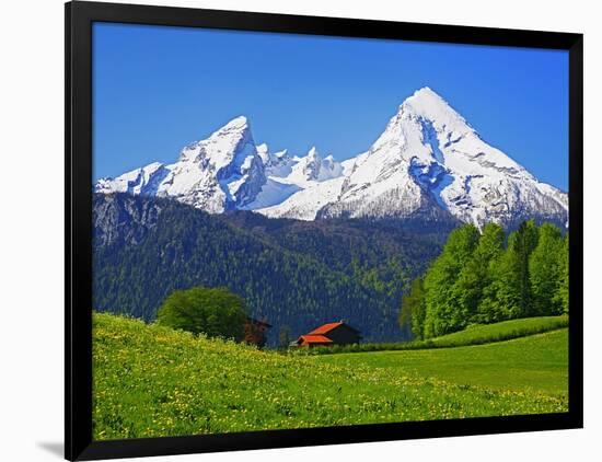 Photographic Print, , large