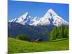 Photographic Print