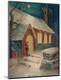 Giclee Print