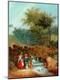 Giclee Print