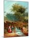 Giclee Print