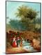 Giclee Print