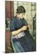 Giclee Print