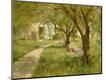 Giclee Print