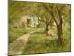 Giclee Print
