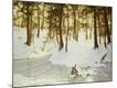 Giclee Print
