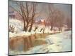 Giclee Print