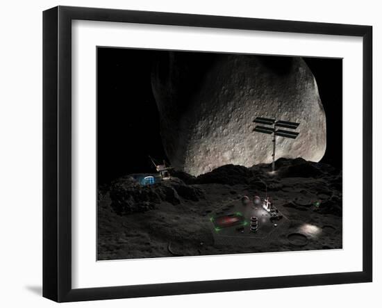 Photographic Print, , large