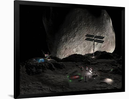 Photographic Print, , large