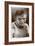 Walter Neusel, German Boxer, 1938-null-Framed Giclee Print