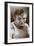 Walter Neusel, German Boxer, 1938-null-Framed Giclee Print