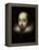 Walter Raleigh, English Courtier and Explorer-Science Source-Framed Premier Image Canvas