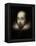 Walter Raleigh, English Courtier and Explorer-Science Source-Framed Premier Image Canvas