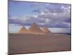 Premium Photographic Print