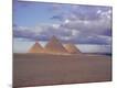 Premium Photographic Print