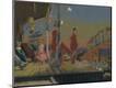 Giclee Print