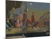 Giclee Print