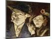 Giclee Print