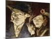 Giclee Print