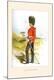Premium Giclee Print