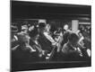 Photographic Print