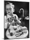 Photographic Print