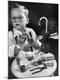 Photographic Print