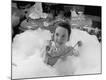 Premium Photographic Print
