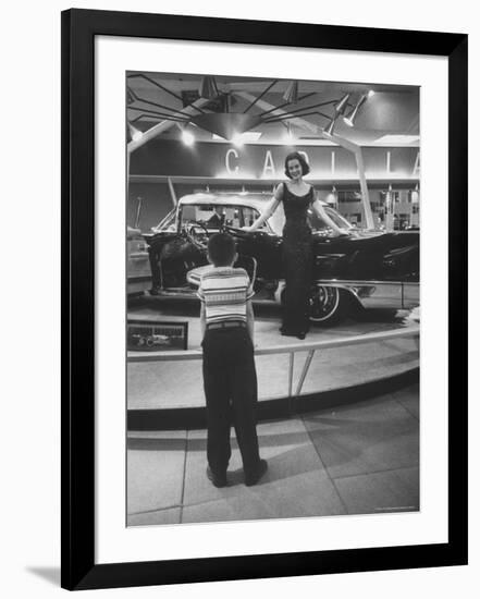 Photographic Print, , large