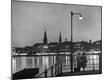 Photographic Print