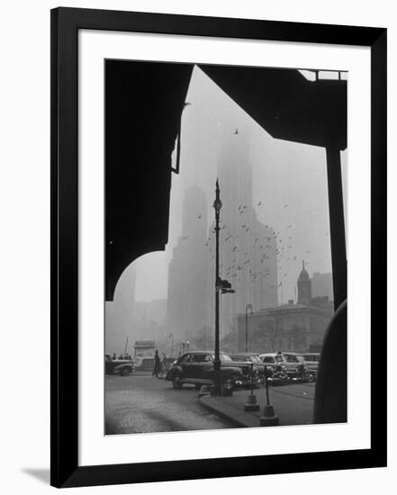 Photographic Print, , large