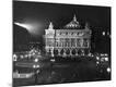 Premium Photographic Print