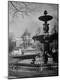 Photographic Print
