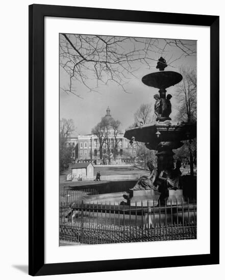 Photographic Print, , large
