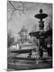 Photographic Print