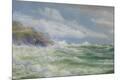 Premium Giclee Print