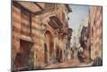 Giclee Print