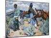 Giclee Print