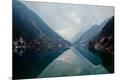 Photographic Print