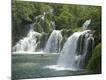 Premium Photographic Print