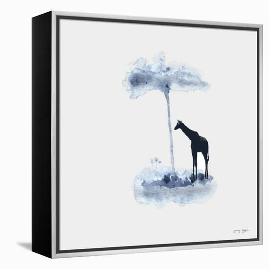 Wander-Tammy Kushnir-Framed Premier Image Canvas